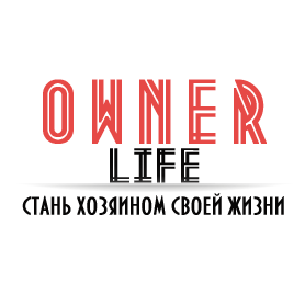 Статистика Дзен Стань хозяином своей жизни! Проект OwnerLife