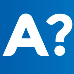 Дзен Специалисты по слуху «Аудионика» статистика