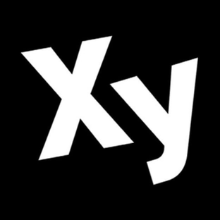 Дзен Зона Иммунитета  "ХУ"    статистика