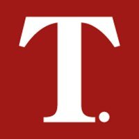 Статистика Дзен Telegraf - Новости