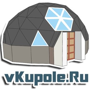Дзен В КУПОЛЕ статистика