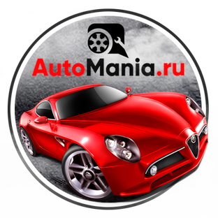 Яндекс дзен Automania.ru статистика
