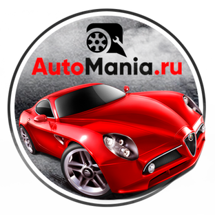 Дзен Automania.ru статистика