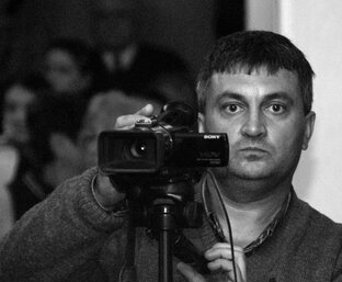 Дзен DimSVideOZvuk статистика