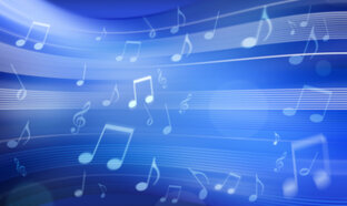 Статистика Дзен soundtimes.ru