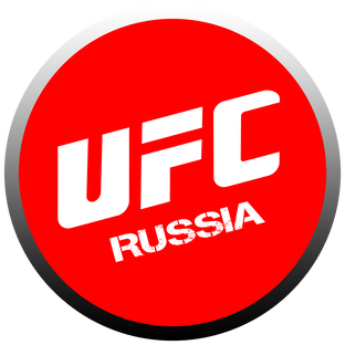 Дзен UFC MMA Russia статистика