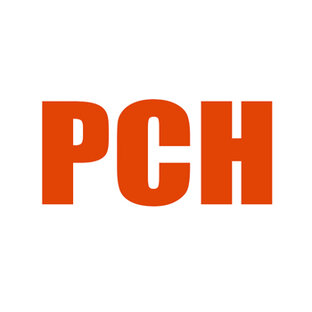 Логотип канала Русская служба новостей 💼