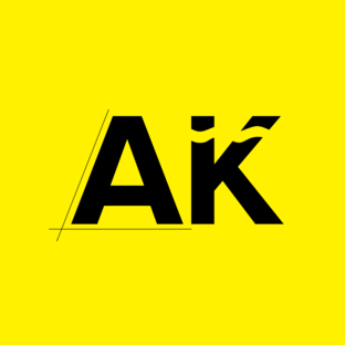 Статистика Дзен АДДИТИВНАЯ КУХНЯ