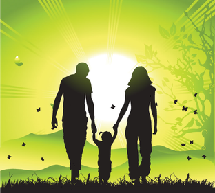 Дзен Семья дороже всего 👪 статистика