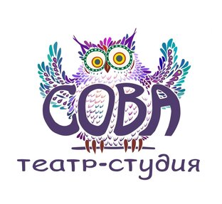 Дзен Театр "Сова" статистика