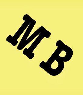 Дзен MaraBrut статистика