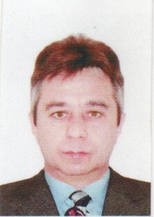 Логотип канала СВОИМИ  РУКАМИ   ЛЮБОЗНАТЕЛЬНЫЙ