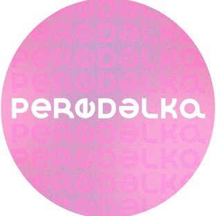 Peredelka TV