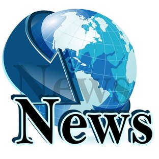 Дзен Новости в России статистика