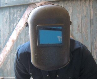 Сварка для Начинающих