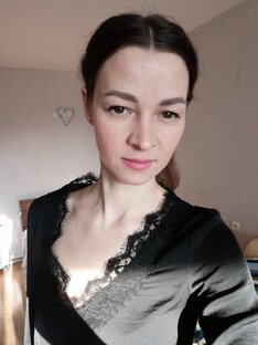 Дзен ISA статистика