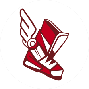 Статистика Дзен RiderHelp.ru