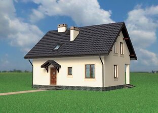 Дзен Построим свой дом статистика