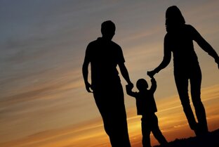 Дзен FAMILIA ORDINE статистика