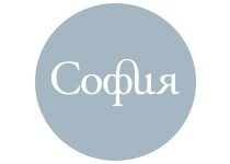 Статистика Дзен София — православные подарки
