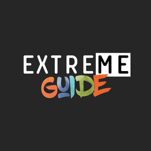 Статистика яндекс дзен Extreme-Guide