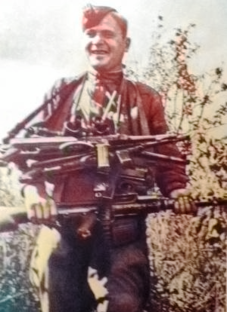 Дзен ДИВЕРСАНТ статистика