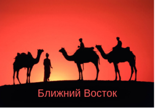 Дзен Восток статистика