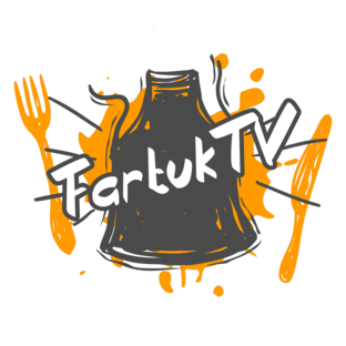 Дзен FartukTV статистика