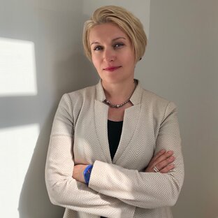 Дзен Александра Бадова статистика