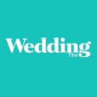 Дзен The-Wedding.Ru Идеи для свадьбы статистика