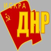 Дзен Искра ДНР статистика