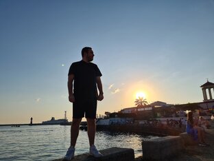 Статистика Дзен Поездочка