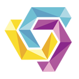 Статистика Дзен Webolution Digital Agency
