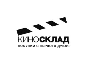 Статистика Дзен КиноСклад | KinoSklad