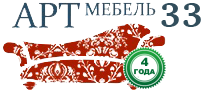 Дзен Артмебель33 статистика