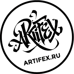 Статистика яндекс дзен Artifex.ru