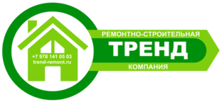 Статистика Дзен Компания ТРЕНД