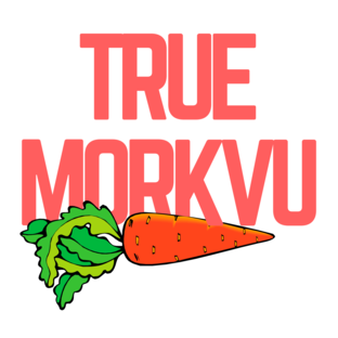 Дзен True Morkvu Вкусно о вкусном статистика