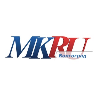 Статистика Дзен МК в Волгограде