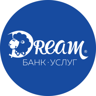 Статистика яндекс дзен Блог компании Dream Group