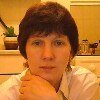 Статистика Дзен Елена Смирнова