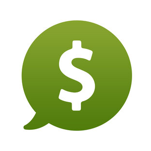 Статистика Дзен InvestBro
