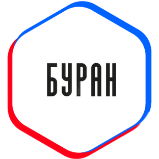 Статистика Дзен Компания БУРАН