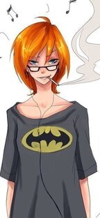 Статистика Дзен Del'.ru