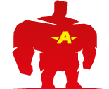 Статистика Дзен AMBAL.RU