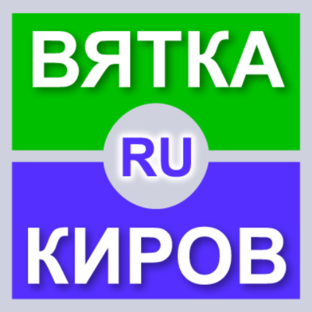 Статистика Дзен ВяткаКиров.RU