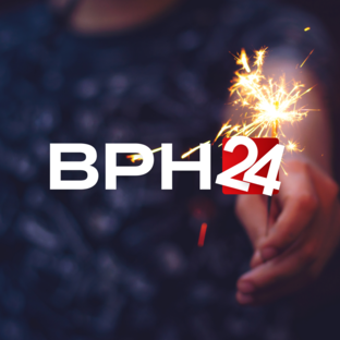 Дзен "ВРН-24". Новости Вуктыла статистика