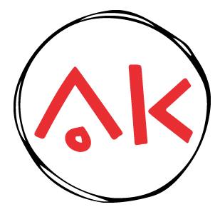 Дзен Агентство событий КАРАНДАШ статистика