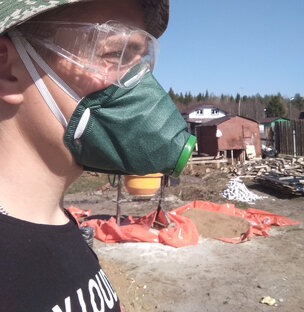 Дзен FAZЕНДА 🔨202🔨  статистика