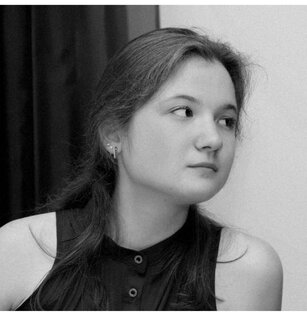 Дзен Лилия Акбашева статистика